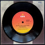 Jim Keay's Southern Cross - Undecided / For Someone VG+ Jim Keay's Southern Cross - Undecided / For Someone VG+