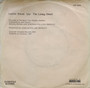 Jim Keays - Lucifer Street VG