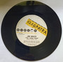 Jim Keays - Lucifer Street VG