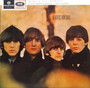 The Beatles - Beatles For Sale VG