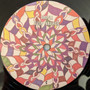 Youth Lagoon - Wondrous Bughouse NM or M-