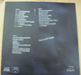 The Lasters - Kind of Blew NM or M-