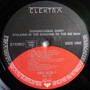 Guadalcanal Diary - Walking In The Shadow Of The Big Man VG+