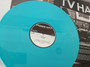 TV Haze - Scrap Museum VG+