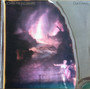 John Frusciante - Curtains VG+
