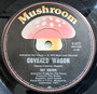 Ray Brown  - Steel Guitar VG+