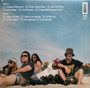 Sticky Fingers  - Land Of Pleasure / Caress Your Soul NM or M- Sticky Fingers  - Land Of Pleasure / Caress Your Soul NM or M-