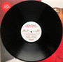 Sticky Fingers  - Land Of Pleasure / Caress Your Soul NM or M- Sticky Fingers  - Land Of Pleasure / Caress Your Soul NM or M-