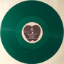 Various - Good For You NM or M-