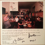 Various - Good For You NM or M-
