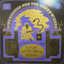 King Gizzard And The Lizard Wizard - Flying Microtonal Banana (Explorations Into Microtonal Tuning Volume 1) NM or M-