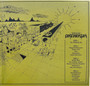King Gizzard And The Lizard Wizard - Omnium Gatherum NM or M-