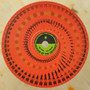 King Gizzard And The Lizard Wizard - Murder Of The Universe NM or M-