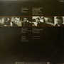 U2 - Rattle And Hum NM or M-