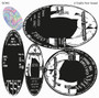Various - A Totally New Sound NM or M- Various - A Totally New Sound NM or M-
