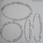 Various - A Totally New Sound NM or M- Various - A Totally New Sound NM or M-