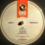 Blo - Phase IV NM or M-