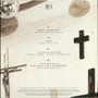 DJ Harvey - The Sound Of Mercury Rising NM or M- DJ Harvey - The Sound Of Mercury Rising NM or M-