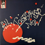 Beans* - All Together Now NM or M-