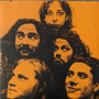 Beans* - All Together Now NM or M-