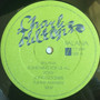 Charlie Hilton - Palana VG+