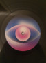 Ivan Ave - Every Eye VG+