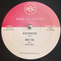 Spence  - Love Adventure VG+ Spence  - Love Adventure VG+