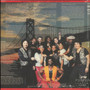 Rim And Kasa / Rim And The Believers - Too Tough VG+