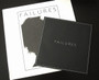 Failures  - Failures VG+