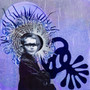 The Brian Jonestown Massacre - Revelation NM or M-