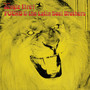 Pucho & The Latin Soul Brothers* - Jungle Fire! VG+