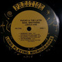 Pucho & The Latin Soul Brothers* - Jungle Fire! VG+