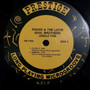 Pucho & The Latin Soul Brothers* - Jungle Fire! VG+