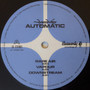 Mildlife - Automatic VG+