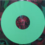 Greentea Peng - Rising NM or M-