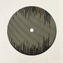 Silver Linings - Don't Make Tracks NM or M- Silver Linings - Don't Make Tracks NM or M-