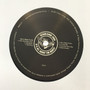 Silver Linings - Don't Make Tracks NM or M- Silver Linings - Don't Make Tracks NM or M-