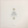 Domenique Dumont - Miniatures De Auto Rhythm NM or M-