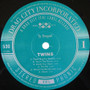 Ty Segall - Twins VG+
