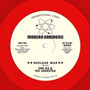 Sun Ra - Nuclear War VG+