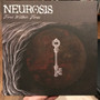 Neurosis - Fires Within Fires NM or M-