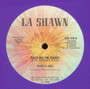 Mary Clark - Take Me I'm Yours VG+