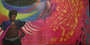 Buddy Miles - A Message To The People VG+