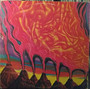 Buddy Miles - A Message To The People VG+