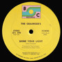 The Grainger's* - Shine Your Light VG