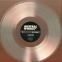 Ric Piccolo* - Austral Works Vol. 1 VG+