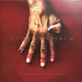 Bobby Womack - The Bravest Man In The Universe NM or M-