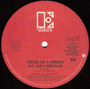 Pieces Of A Dream - Mt. Airy Groove VG+