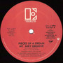 Pieces Of A Dream - Mt. Airy Groove VG+