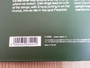 Kings Of Convenience - Declaration Of Dependence VG+